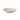 Villeroy & Boch NewMoon Coupe creuse 315x315x120 mm