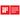 Villeroy & Boch NewMoon Coupe creuse 315x315x120 mm