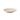 Villeroy & Boch NewMoon Coupe plate 290x290x98 mm