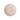 Villeroy & Boch NewMoon Coupe plate 290x290x98 mm