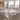 Villeroy & Boch NewMoon Coupe plate 290x290x98 mm