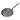Emga Buyer Lyoner Pfanne 280 mm