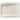 Villeroy & Boch NewWave Teller flach rechteckig 260x200 mm