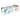 Papstar Frischhaltefolie, PVC 300 m x 30 cm mit praktischem Schneidesystem