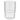 APS Trinkbecher -LINEA-, crystal clear, 400 ml