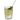 APS Trinkbecher -LINEA-, crystal clear, 400 ml