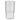 APS Trinkbecher -LINEA-, crystal clear, 500 ml
