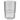 APS Trinkbecher -LINEA-, french grey, 400 ml