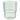 APS Trinkbecher -LINEA-, light green, 150 ml