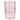 APS Trinkbecher -LINEA-, light pink, 150 ml