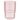 APS Trinkbecher -LINEA-, light pink, 400 ml