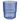 APS Trinkbecher -LINEA-, Tritan, 300 ml, light blue