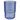 APS Trinkbecher -LINEA-, Tritan, 400 ml, light blue