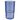 APS Trinkbecher -LINEA-, Tritan, 500 ml, light blue