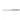 WMF Vorspeise-/Dessertmesser BAGUETTE