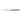 WMF Steakmesser BAGUETTE
