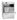 Lave-vaisselle GS M400 LP K