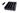Schneider Silikon-Backformen Rinne 4 x 2401 ml