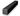 Schneider Silikon-Backformen Rinne 4 x 2401 ml