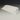 Papstar 1000 Papierfaltenbeutel, Cellulose, gefädelt 24 cm x 11 cm x 6 cm weiss Füllinhalt 1 kg