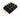 Schneider Silikon-Backformen Waffel 20 x 113 ml
