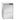 Lave-vaisselle Deltamat TF350LP