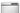 Lave-vaisselle Deltamat TF 50L