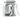 machine de cuisine KitchenAid 5KSM7591X, argent, 6,6L
