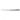 WMF Pizzamesser mono SIGNUM