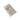 Papstar Bodenbeutel "Sternengold", 23,5 x 14,5 x 6 cm 