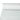 Papstar Papiertischtuch mit Damastprägung 50 m x 0,8 m weiss