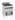 Bartscher Ceranherd 600 Imbiss mit Elektro-Multifunktionsbackofen