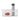 CASO Design Sous Vide Stick SV 2000 Pro 