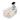 CASO Design Sous Vide Stick SV 2000 Pro 