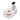 CASO Design Sous Vide Stick SV 2000 Pro 