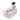 CASO Design Sous Vide Stick SV 2000 Pro 