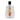 CASO Design Sous Vide Stick SV 2000 Pro 