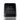 CASO Design Sous Vide Stick SV 2000 Pro 