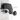 CASO Design Sous Vide Stick SV 2000 Pro 
