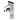 CASO Design Sous Vide Stick SV 2000 Pro 