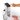 CASO Design Sous Vide Stick SV 2000 Pro 