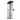 CASO Design Sous Vide Stick SV 2000 Pro 