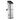 CASO Design Sous Vide Stick SV 2000 Pro 