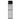 CASO Design Sous Vide Stick SV 2000 Pro 