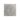 Feros HPL Tischplatte Moonstone 70 x 70 cm