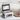 CASO Design Kammervakuumierer Vacu Chef 50 