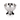 Eisbecher, Ø 10,5 cm, 8,5 cm, Chromnickelstahl 