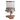 Emga Getreidespender 1,5L