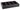 APS Einsatz -FRAMES- für Box 14956 und 14970, 48,5 x 28cm, H: 8 cm