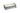 Schneider Alu-Folien-Abreissvorrichtung einfach mit Abreißkante 60 cm